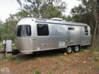 Thumbnail Photo 25 for 2018 Airstream Flying Cloud